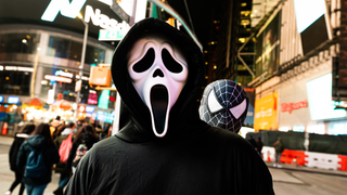 The fourth sequel to Kevin Williamson’s original<i> Scream </i>movie will be called… wait for it…<i> Scream</i>